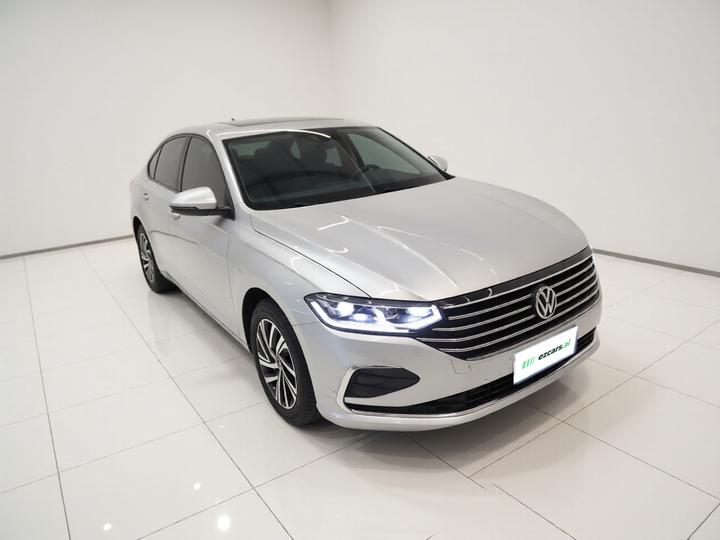 Lavida 2023 280TSI DSG photo 3