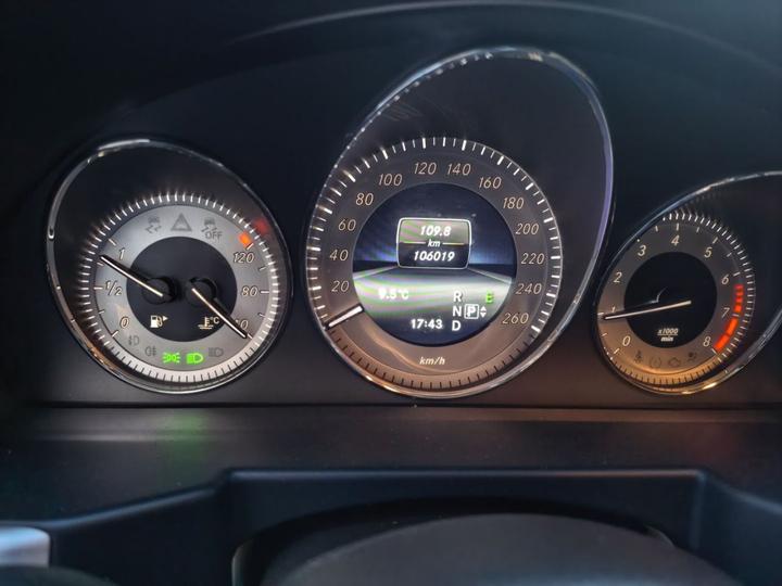 GLK-Class 2013 GLK 300 4MATIC photo 2