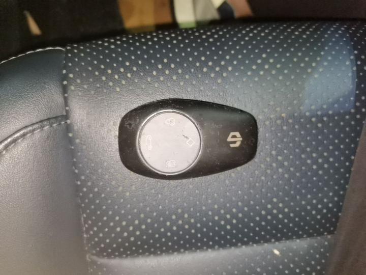 Leapmotor T03 2022 photo 8