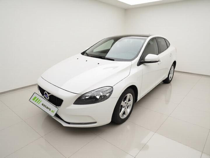 V40 2017 T3
