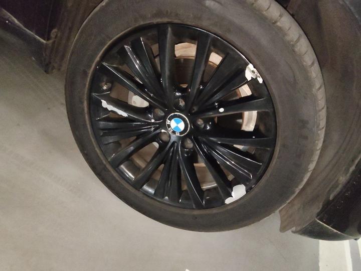 X5 Imported 2017 xDrive28i photo 8