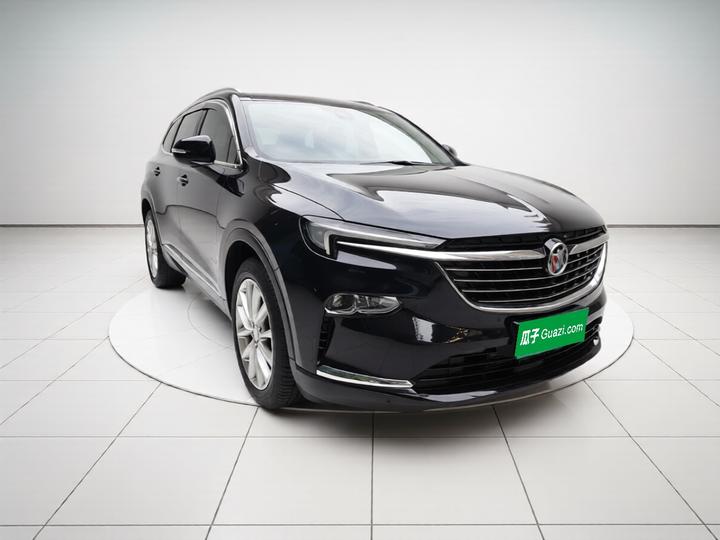 2020 28T AWD Exclusive Flagship photo 3