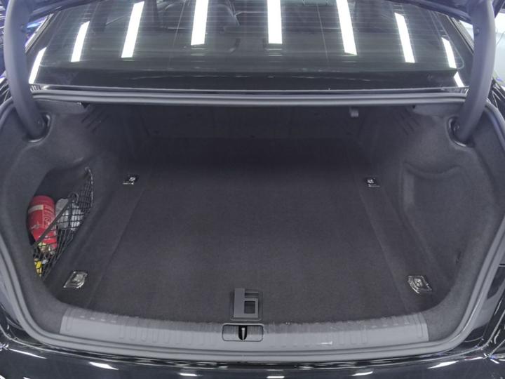 A6L 2019 40 TFSI Luxury Dynamic photo 8