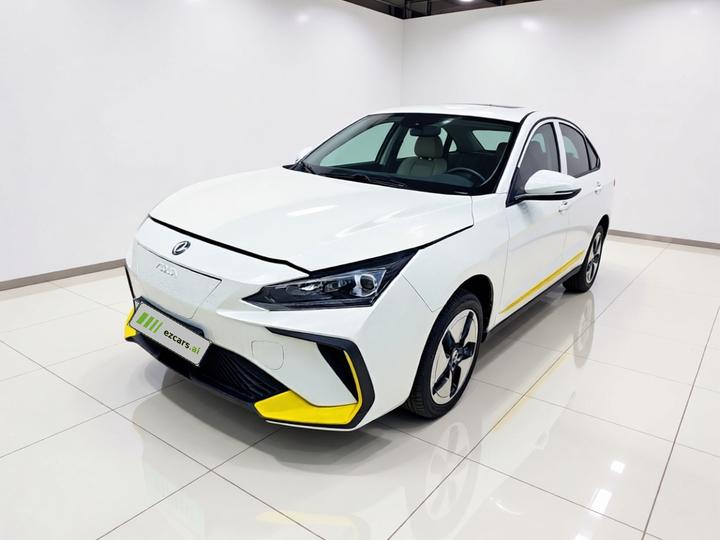 E70 2023 Facelift PRO