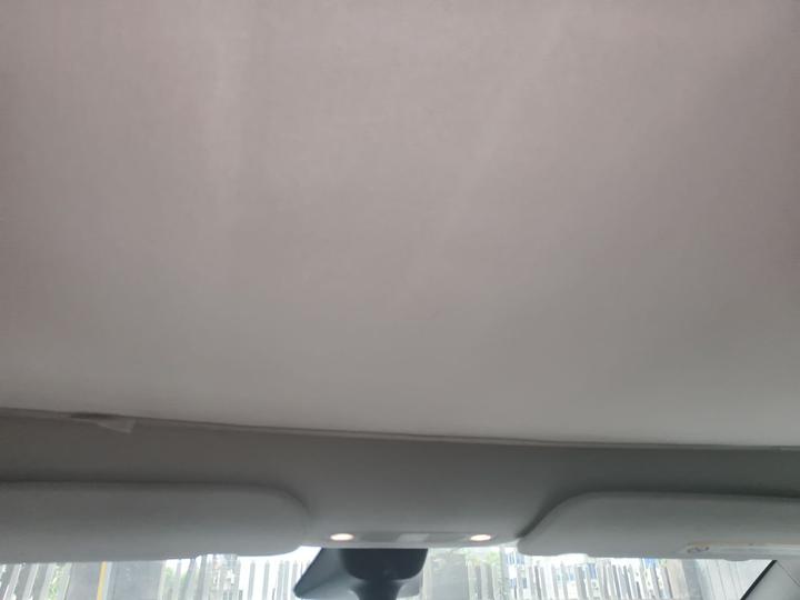 Model Y 2022 RWD photo 8