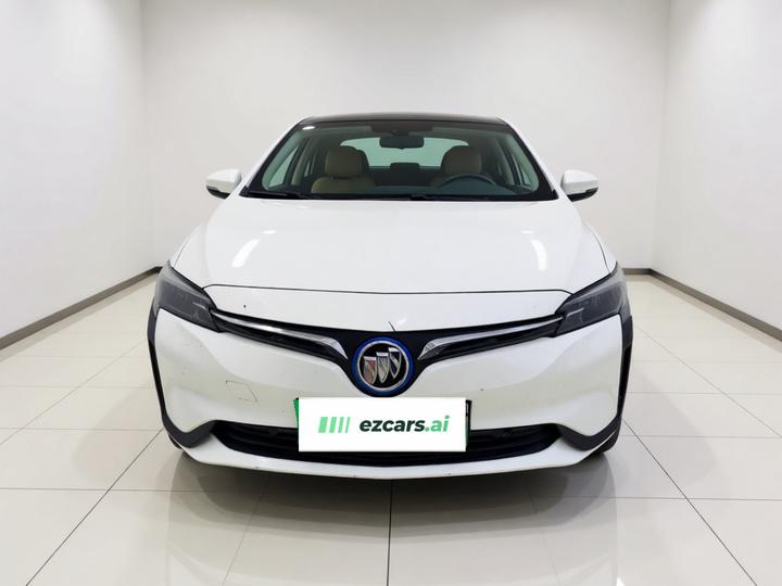 6 2019 Smart photo 2