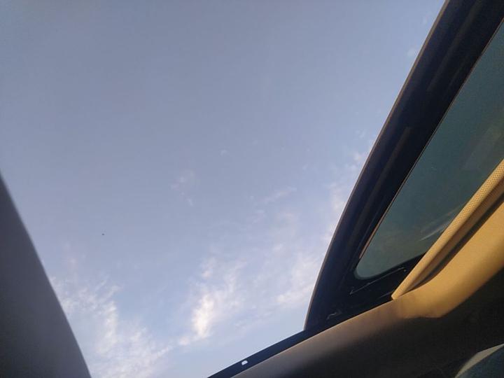 Focus 2020 Sedan 1.5L AT photo 7