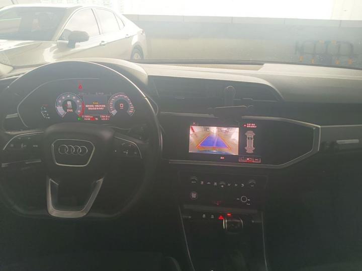 Q3 2019 35 TFSI Fashion Dynamic photo 6