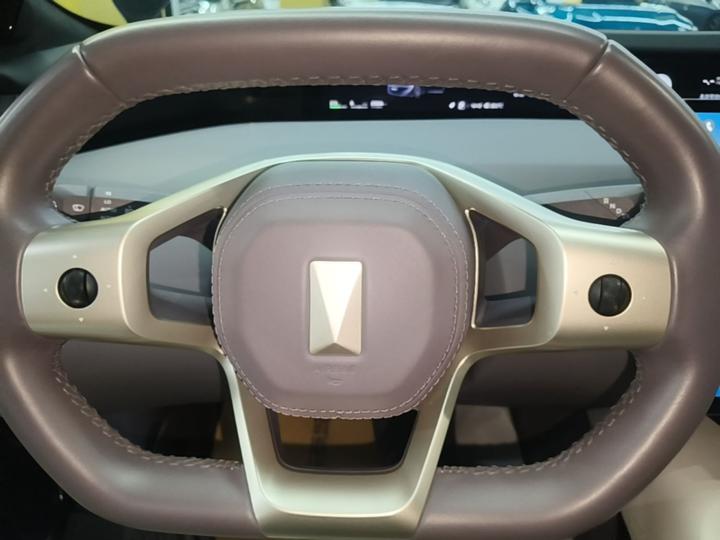 12 2024 700 RWD photo 6
