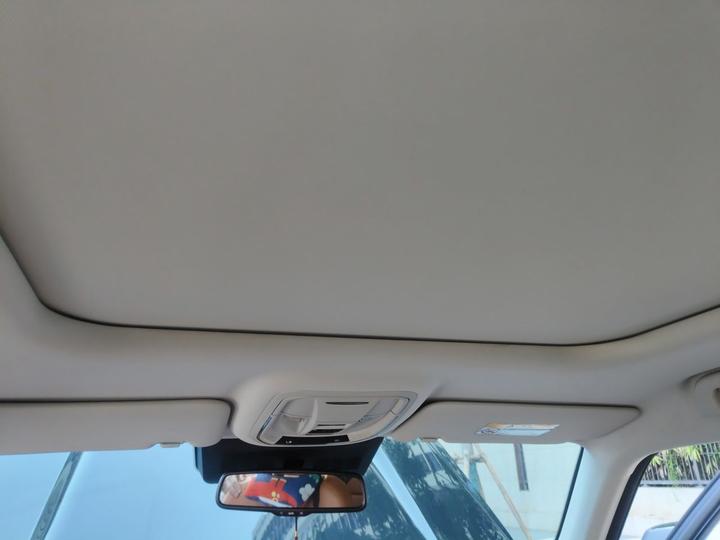 Dargo PLUS EV 2024 Hi4 102km Plus photo 8