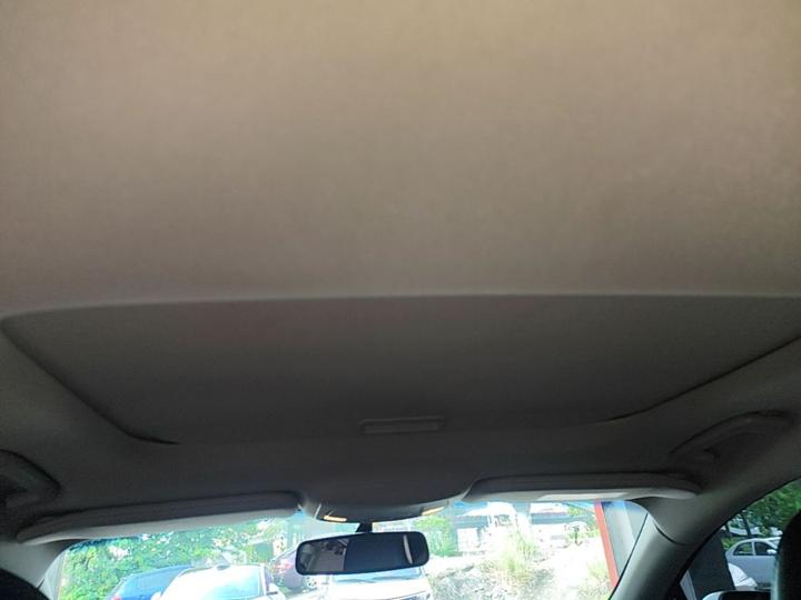 MKZ 2014 2.0T photo 7