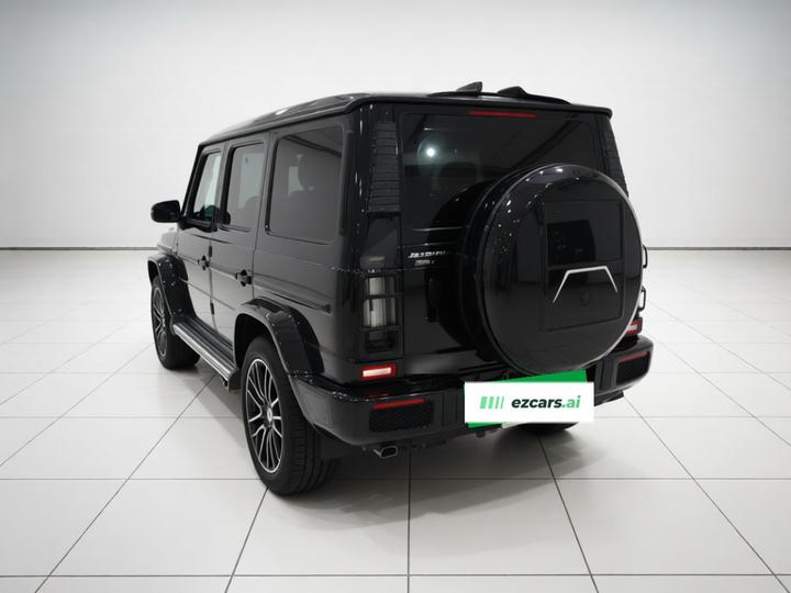Wagon 2025 1.5TD DCT RWD Explorer + photo 4