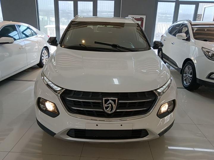 510 2017 1.5L MT Luxury photo 2