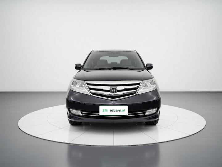 Elysion 2012 2.4L VTi-S Premium photo 2