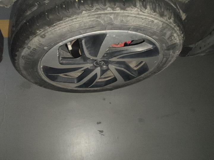 Pro 2021 1.5T CVT photo 8