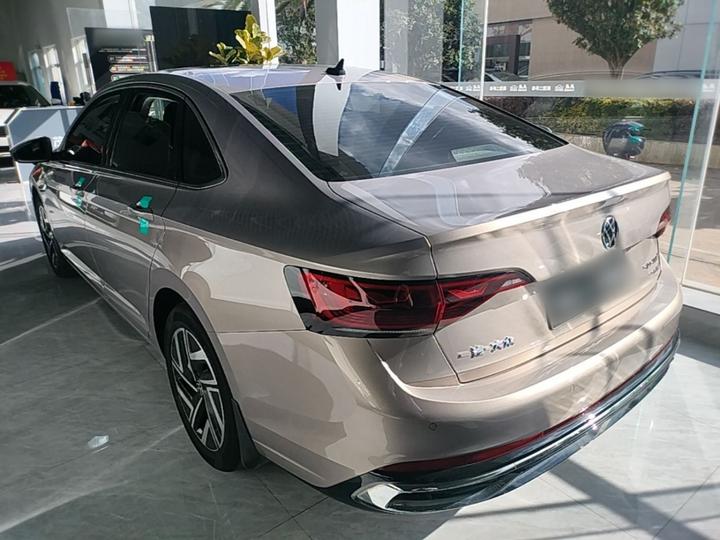 Sagitar 2023 300TSI DSG photo 4