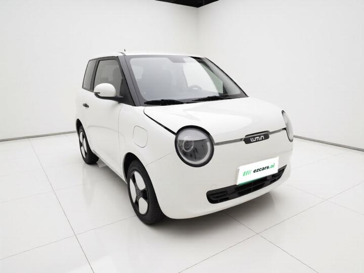 Nevo Changan Lumin 2025 205km photo 3