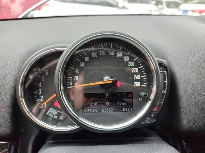 Countryman 2020 1.5T COOPER photo 7