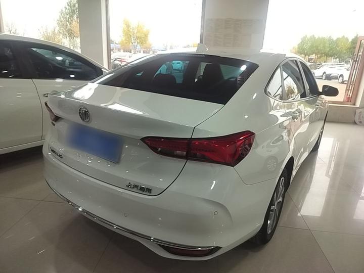 Verano 2022 Pro 532T photo 6