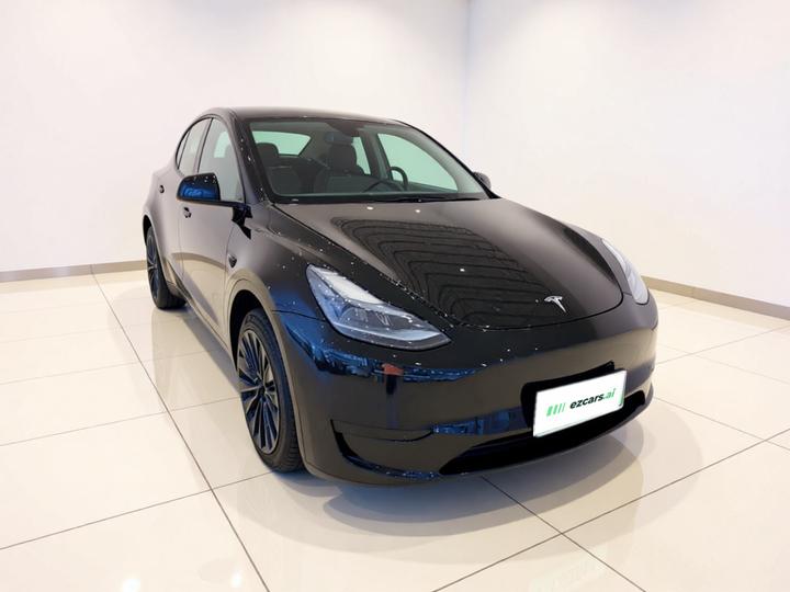 Model Y 2023 RWD photo 3