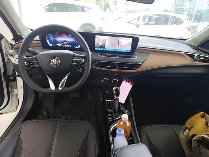 Verano 2022 Pro 533T photo 5
