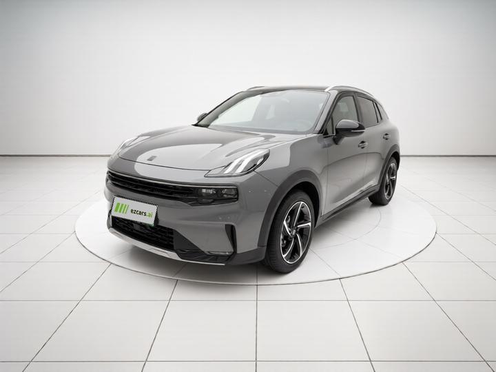 06 EM-P 2022 PHEV 84KM Range Pro
