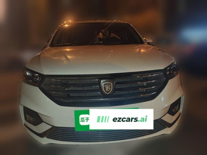 360 2018 1.5L MT Elite China V photo 2