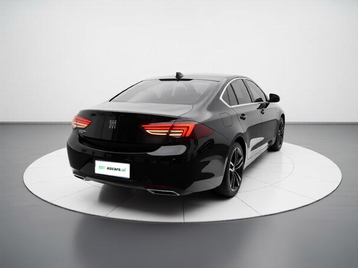 Regal 2024 25T photo 3