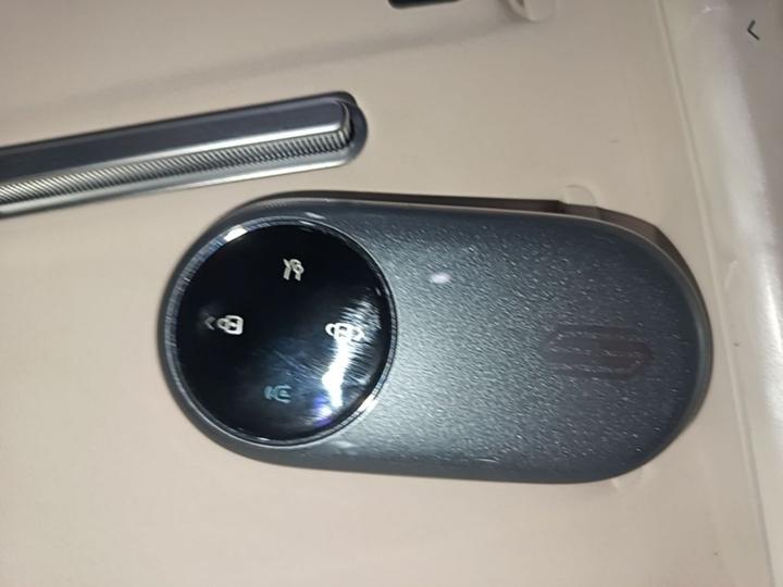 HIMA Z7 2026 Ultra photo 8