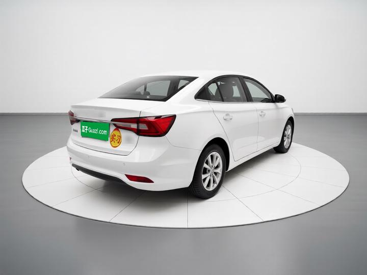 i5 2020 1.5L AT 4G photo 6