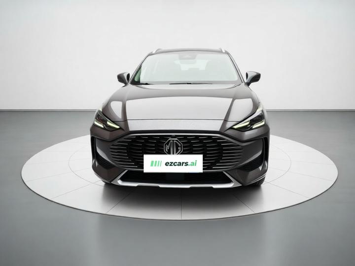 MG ONE 2022 β- 1.5T 1128 photo 2