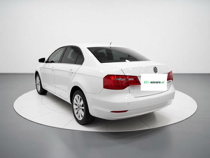 2015 1.4L MT Comfort photo 4