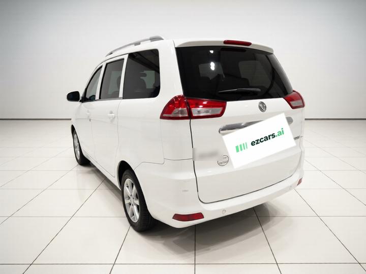 Fengon 330 2019 1.5L 330S MT Comfort China VI photo 4