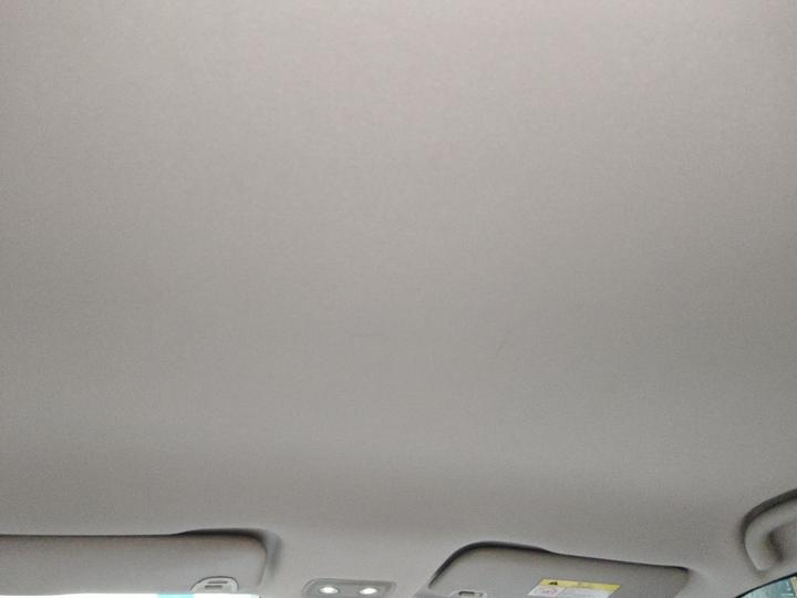 Neta V 2021 photo 8