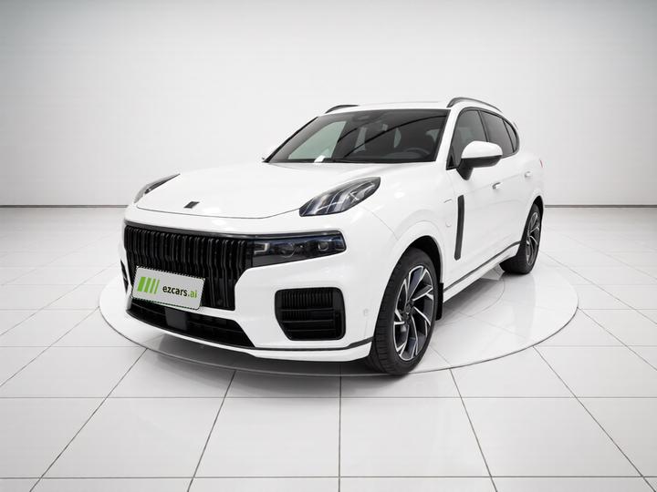 09 EM-P 2021 2.0T PHEV Halo 6-Seater