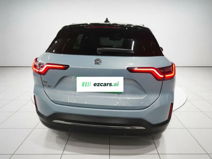 ES6 2022 75kWh Sport photo 5