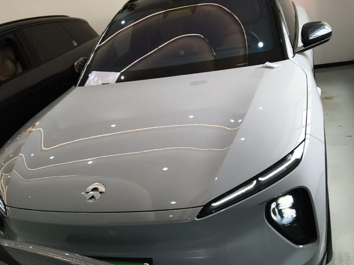 ES6 2024 75kWh photo 2