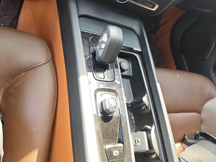 S60 2023 B4 Luxury photo 6