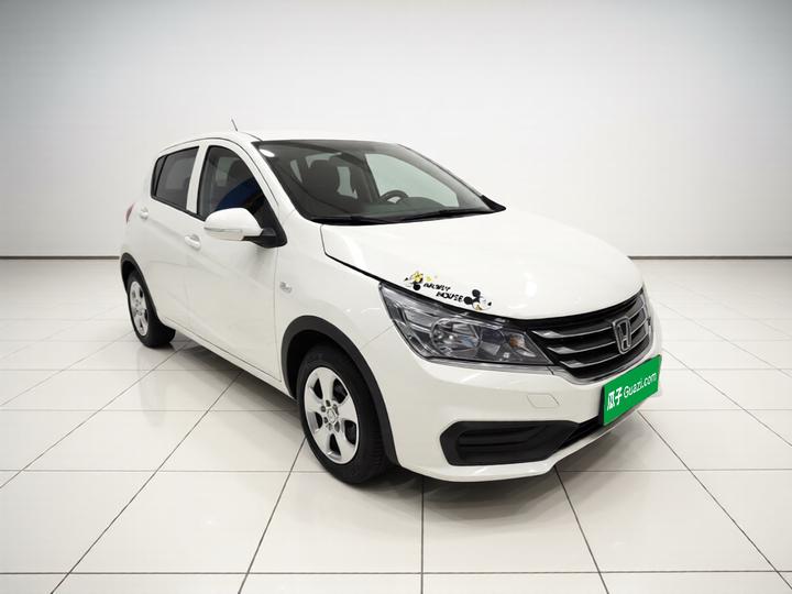 310 2020 1.2L MT Comfort photo 3