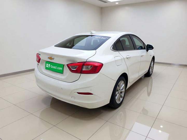 2018 320 AT photo 6