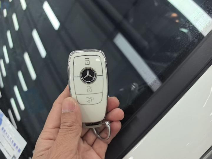 A-Class 2022 Facelift A 200 L Sport Fashion photo 8