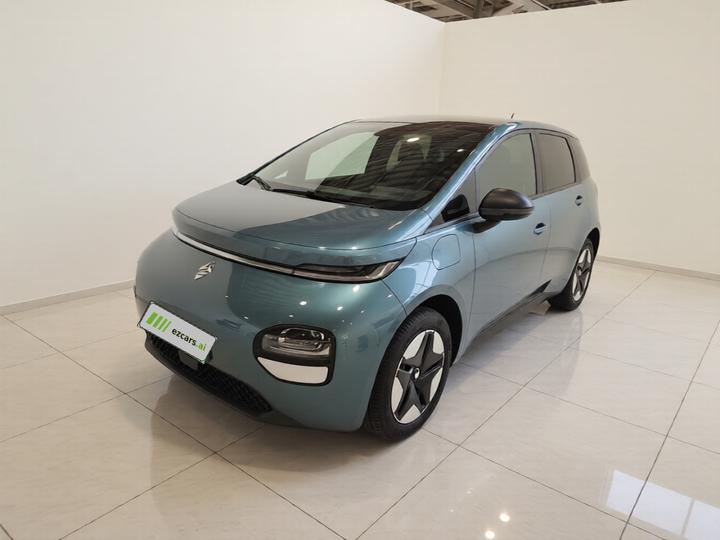 2023 360 Plus