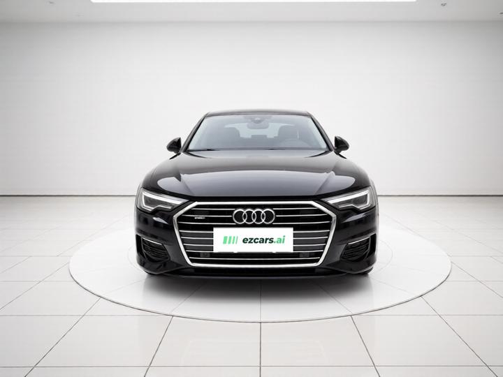 A6L 2020 45 TFSI photo 2