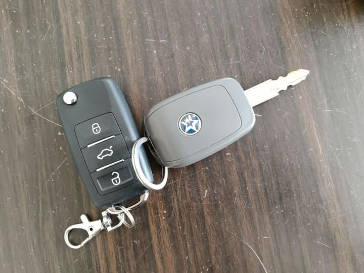 e30 2021 Elite photo 8