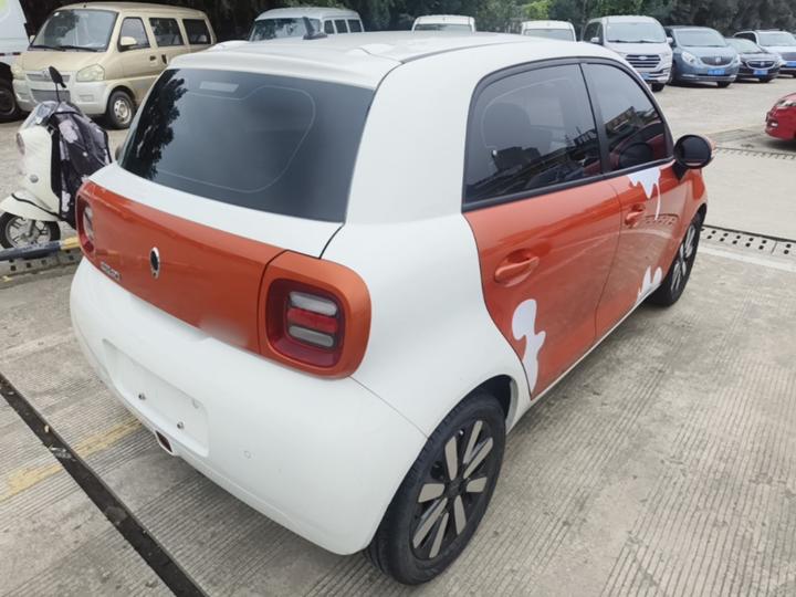2019 351km photo 6