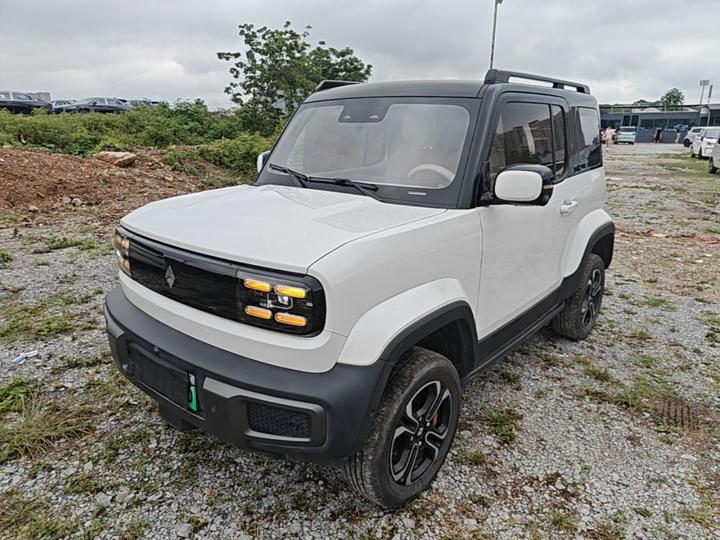 2023 Smart Premium