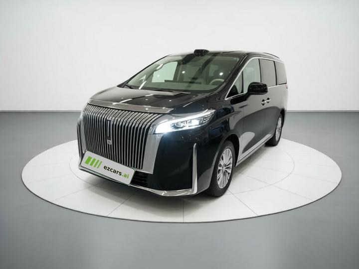 2025 AWD 9