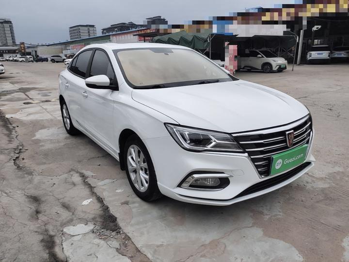 i5 2020 1.5L AT 4G photo 3