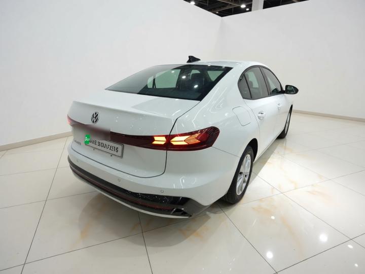 Sagitar 2026 S 1.5L Elite photo 4