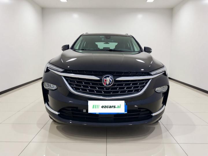 2020 28T AWD Exclusive Flagship photo 2